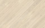 CI_Dab_Color_Bianco_pr
